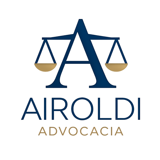 Airoldi Advocacia